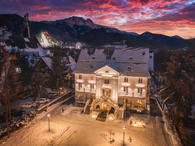 Arcydzieła epoki: odkryj najważniejsze dzieła literackie renesansu