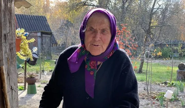 Baba ze wsi: tradycja czy symbol niezależności?