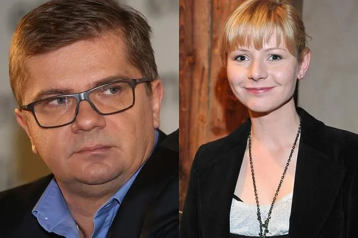 Barbara Kałużna: Od wielkiego ekranu do świata dubbingu – niezwykła kariera aktorki