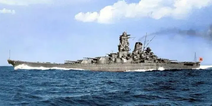 Dynastia Yamato: od korzeni do współczesności – jak kształtowała Japonię i jej dziedzictwo kulturowe