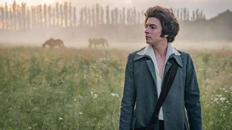 Ewolucja i symbolika postaci Gustawa-Konrada w "Dziadach" – klucz do zrozumienia dramatu Mickiewicza