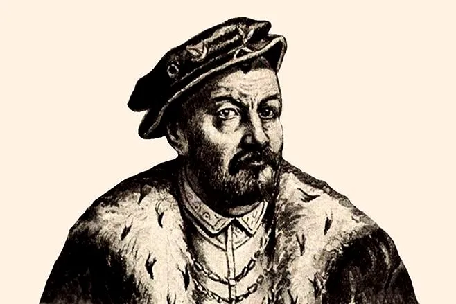 Genialni pisarze, którzy zmienili oblicze kultury: twórcy literatury renesansu w Polsce