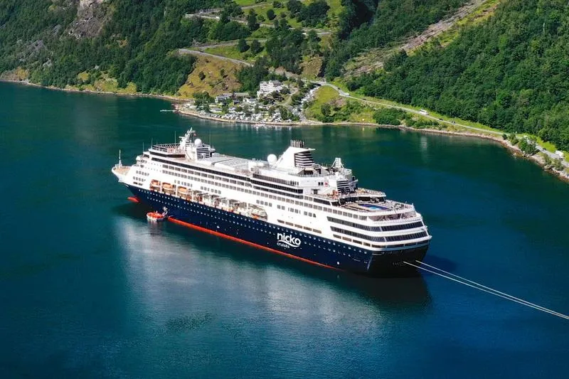 Geniusz na morzu: kto odkrył drogę morską do Indii i jakie miało to konsekwencje dla handlu na świecie?