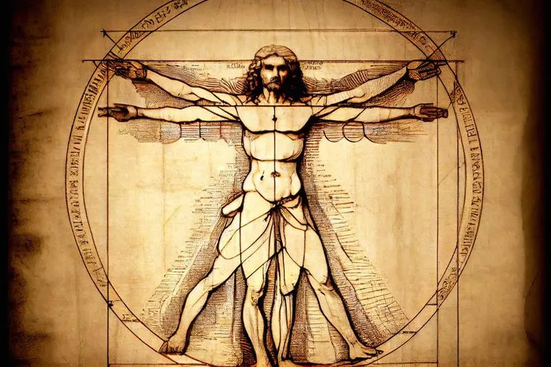 Humanizm renesansu: jak rewolucyjna myśl zmieniła oblicze naszego świata