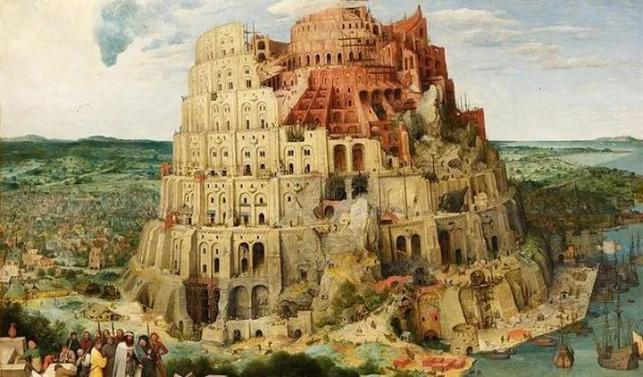 Irenizm w renesansie jako klucz do rewolucyjnego porozumienia religijnego