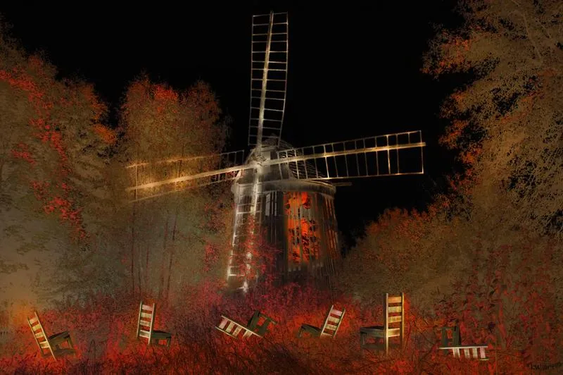 Jak łatwo kupić i zarezerwować bilety na spektakle w Moim Teatrze?