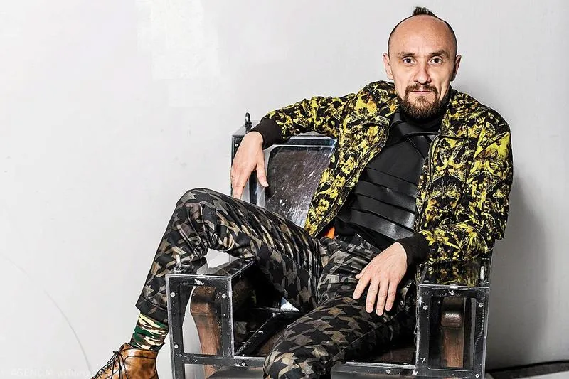 Jan Klata w teatrze: Kluczowe spektakle i jego artystyczne osiągnięcia