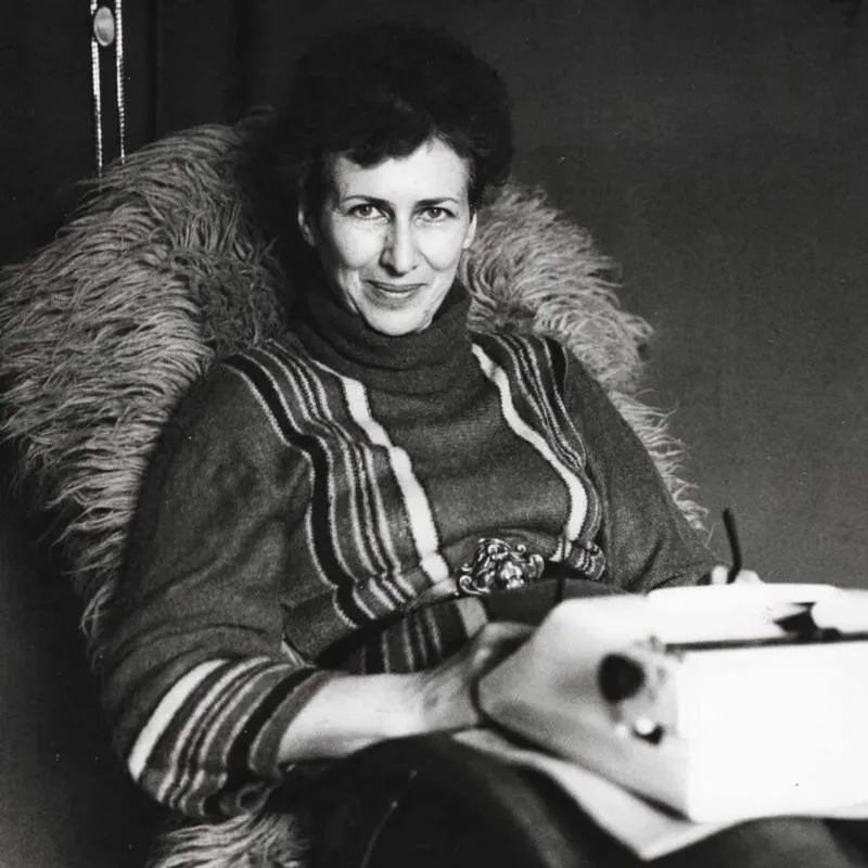 Joanna Kulmowa o wpływie teatru na nasze życie: po co nam ta sztuka?