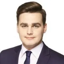 Karol Olszewski i jego kluczowe odkrycia w dziedzinie skroplenia gazów oraz chemii