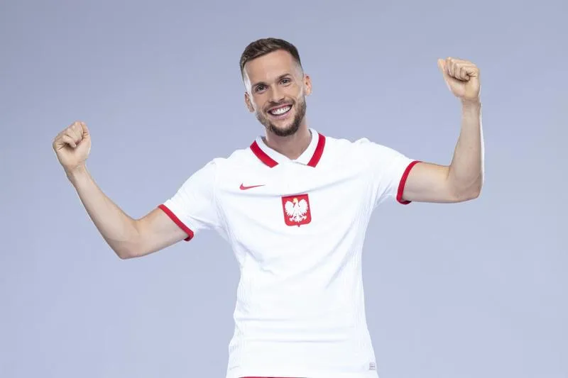 Kędziora rzeźby: Tajemnice balansujących form w sztuce współczesnej