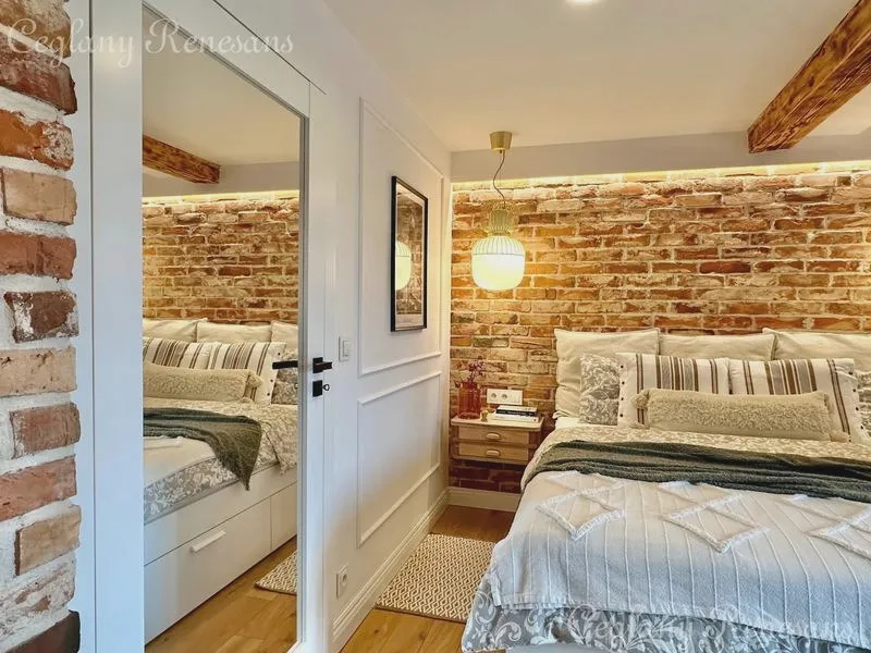 Kostium antyczny w renesansie: odkrywanie znaczenia i wpływu na daną epokę sztuki