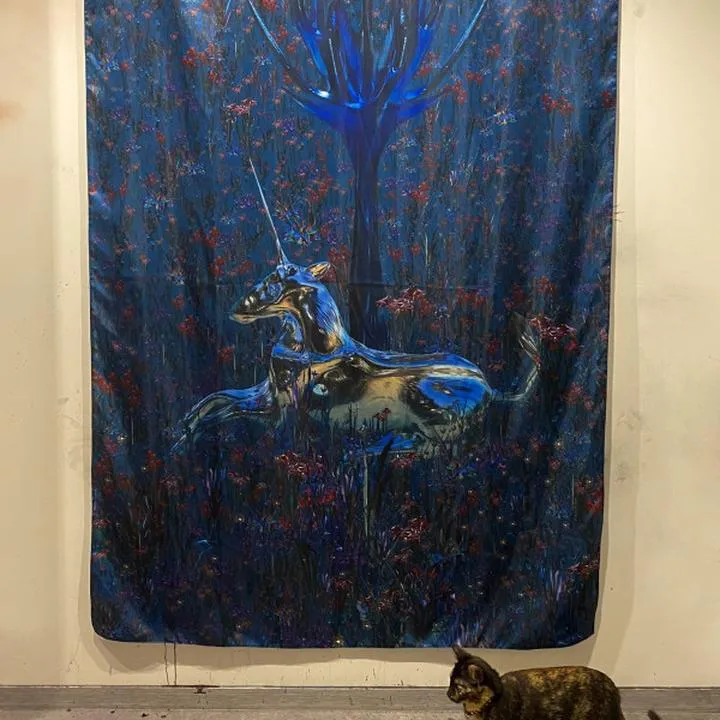 Koty z Jury: Odkryj fascynującą historię sprzed 6000 lat na polskich ziemiach