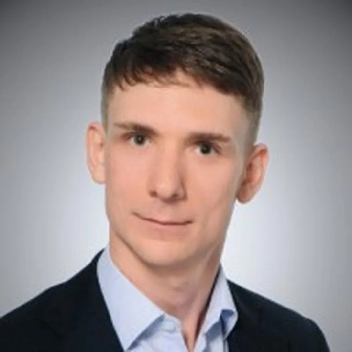 Krzysztof Kępczyński – dyrektor Teatru Muzycznego Roma, którego warto poznać