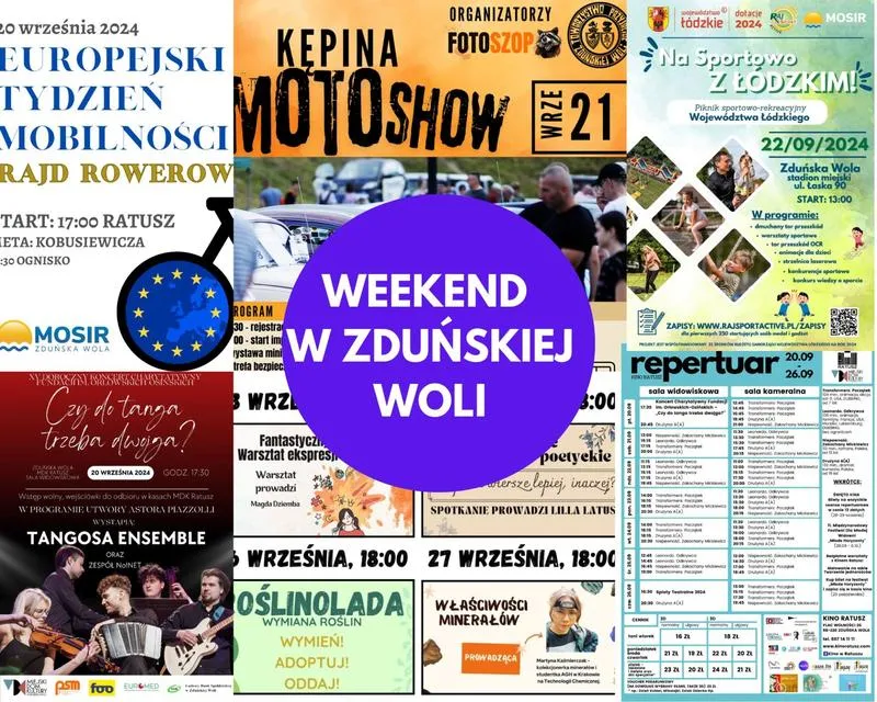 Kto odkrył Europę? Fascynująca opowieść o jej odkryciu i kulturowym znaczeniu