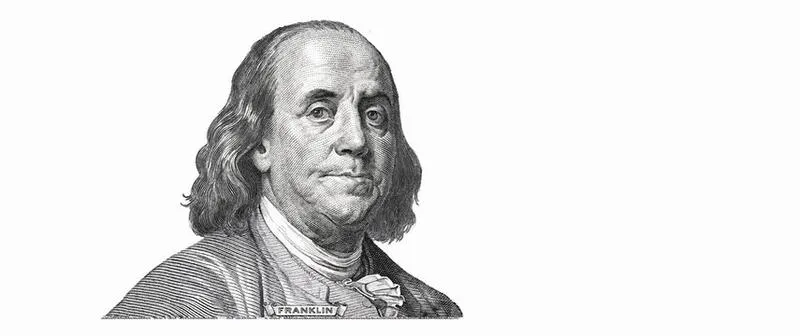 Kto wynalazł piorunochron? Odkryj fascynującą historię i znaczenie tego wynalazku