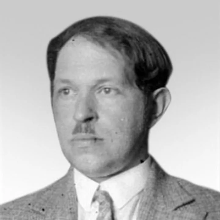 Magia Teatru Horzycy w Toruniu: Wydarzenia i spektakle, które zapamiętasz na zawsze