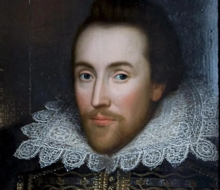 Magiczne uniesienia w operze: Odkryj sen nocy letniej Szekspira na nowo