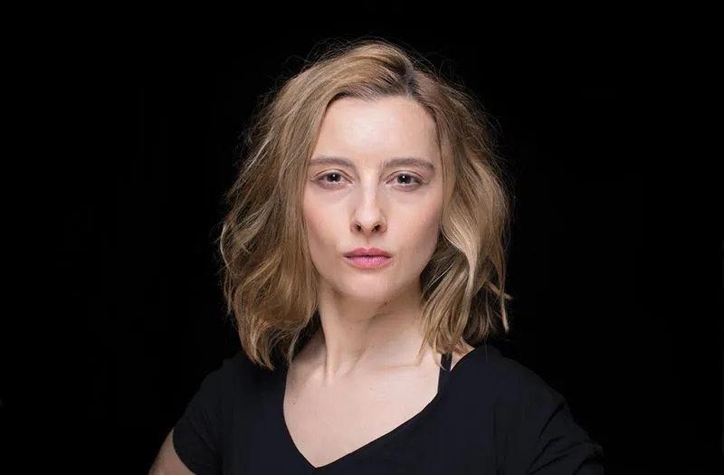 Mąż Gabrieli Frycz: Odkryj tajemnice jej życia prywatnego