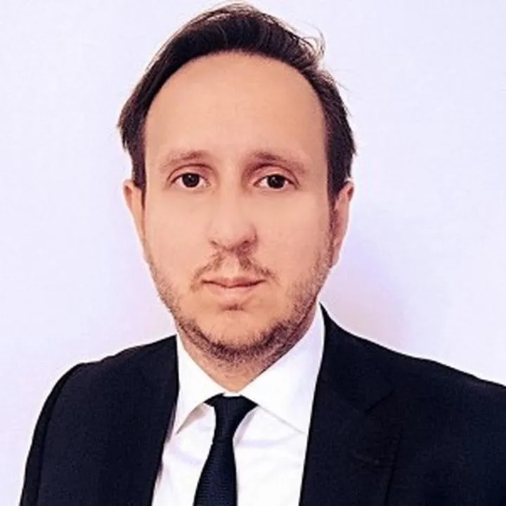 Miłosne nuty w hip-hopie: Odkrywamy nowy album Soboty