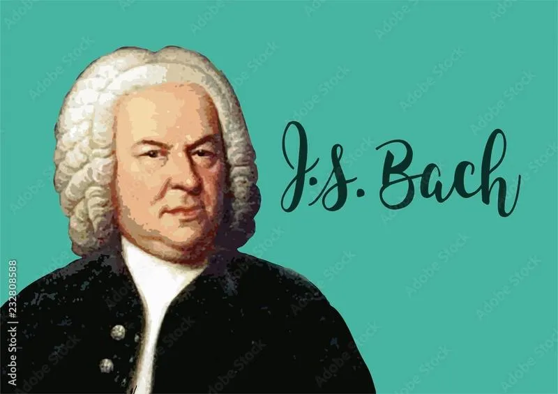 Mistrzowie dźwięku: jak rewolucyjni kompozytorzy renesansu kształtowali przyszłość muzyki