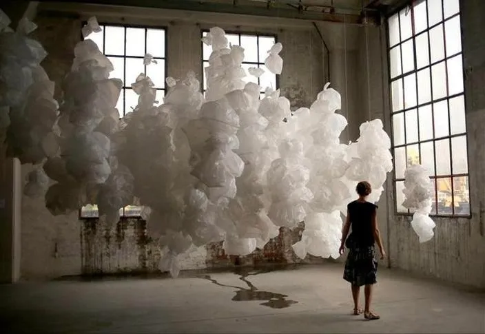 Muzeum Sztuki Gdańsk: Odkryj niezwykłe wystawy i tajemnice historyczne