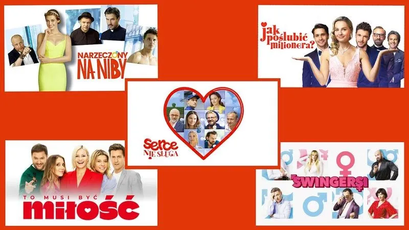 Najzabawniejsze komedie ostatnich lat, które rozśmieszą cię do łez