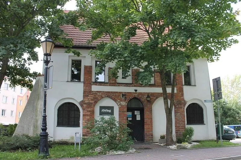 Nowości w repertuarze Teatru Dialog w Koszalinie: spektakle i wydarzenia, których nie można przegapić