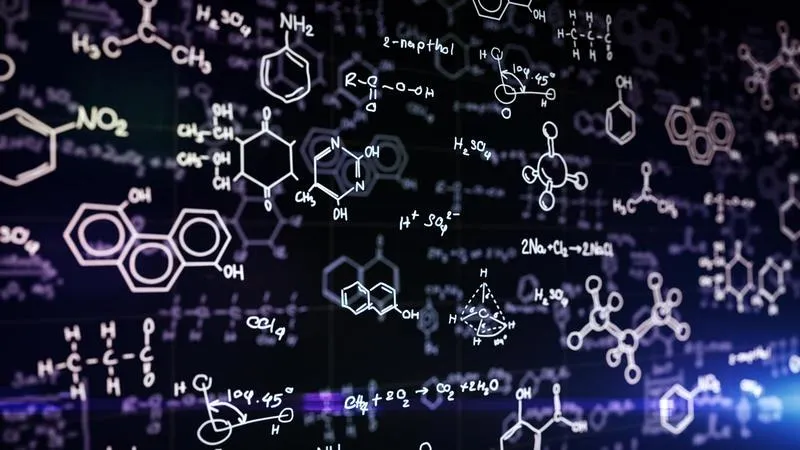Odkrycia chemiczne, które zrewolucjonizowały nasz świat i jego wpływ na codzienne życie