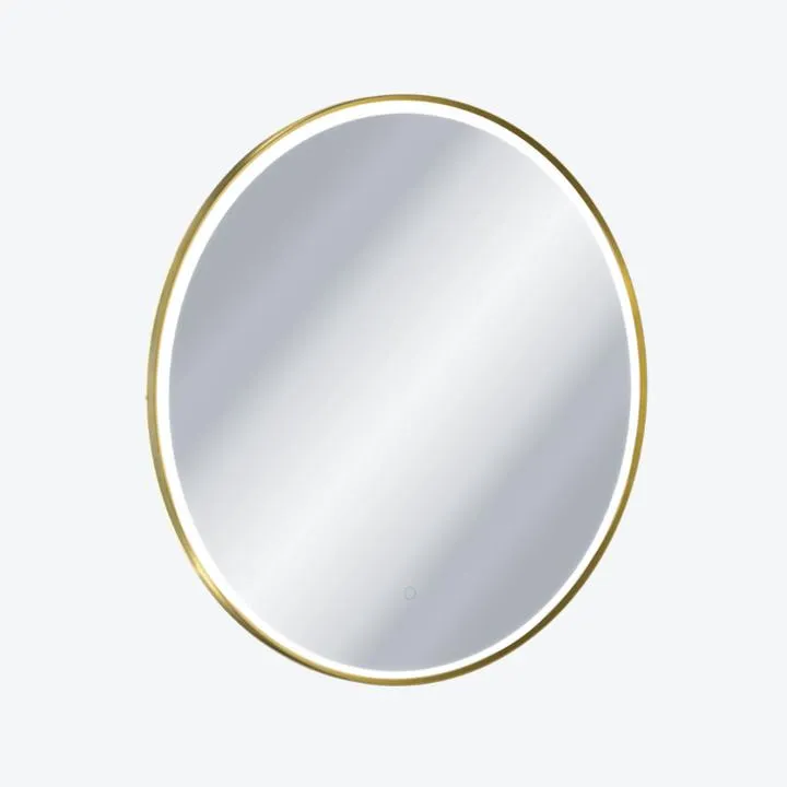 Odkryj historię lustra: Kiedy wynaleziono to magiczne zwierciadło?