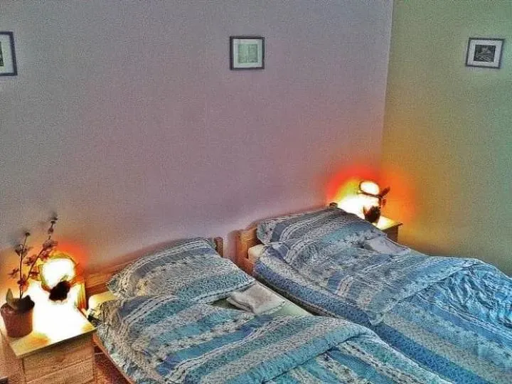 Odkryj Hostel Jeżyce w Poznaniu: Ekonomiczny Nocleg w Centrum Uroków Miasta