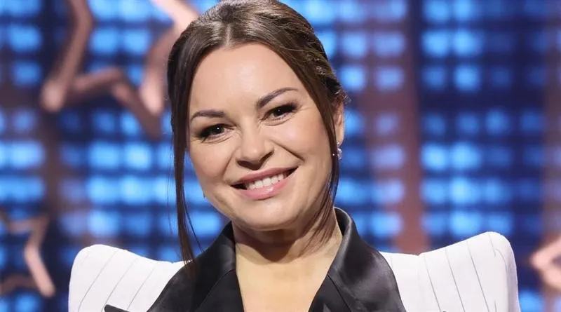 Odkryj Komfortowy Nocleg w Centrum Sopotu: Pokoje u Małgorzaty czekają na Ciebie!