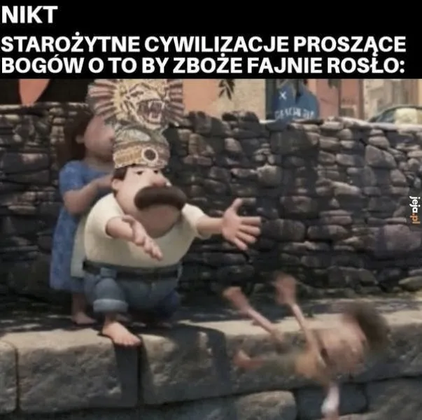 Odkryj najciekawsze książki o starożytnych cywilizacjach, które zachwycą każdego miłośnika historii