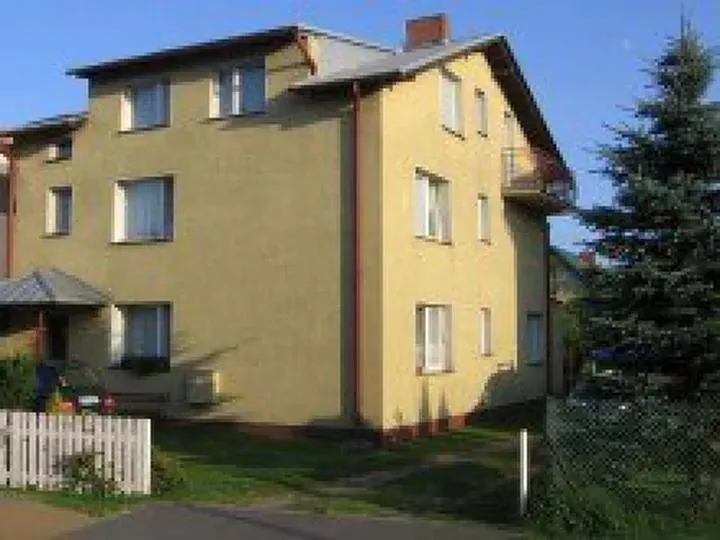 Odkryj wygodę: Pokoje Gościnne MaK Poznań w sercu miasta