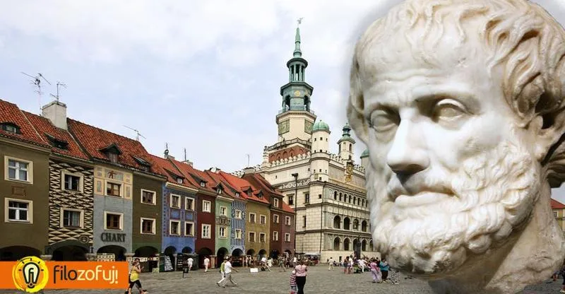 Odkrywamy mistrzów pędzla: fascynujący świat polskich malarzy renesansu