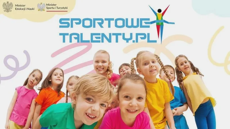 Odkrywanie Bożych darów: Jak wykorzystać talent w codziennym życiu