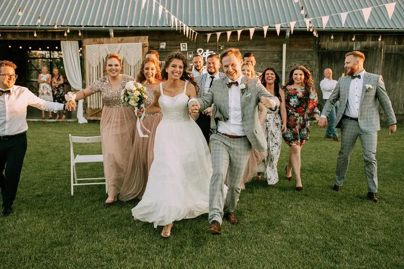 Ostatnia scena Wesela: ukryte znaczenia i symbolika w dramacie społecznych relacji