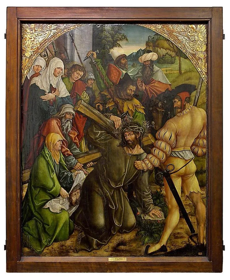 Polscy malarze renesansowi i ich niezwykły wpływ na sztukę w Polsce