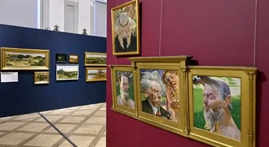 Polskie malarstwo historyczne: odkryj znaczenie, najważniejszych artystów i ich niezapomniane dzieła