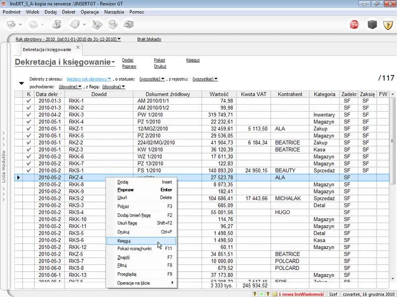 Rewizor w oczach widzów: jakie opinie krążą o tej inscenizacji?
