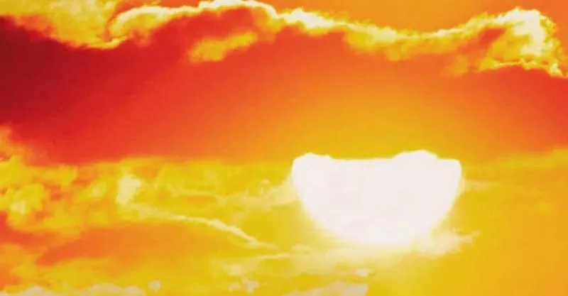 Skuteczne sposoby na obniżenie temperatury w stanie podgorączkowym