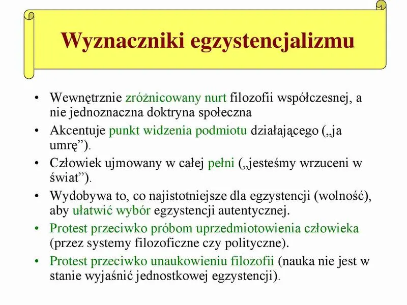 W poszukiwaniu sensu: Życie i śmierć w refleksji nad ludzką egzystencją