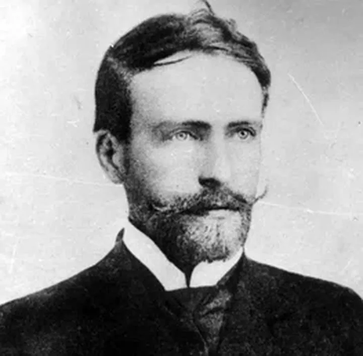 Wesele Wyspiańskiego: Przełomowy dramat, który zrewolucjonizował teatr polski