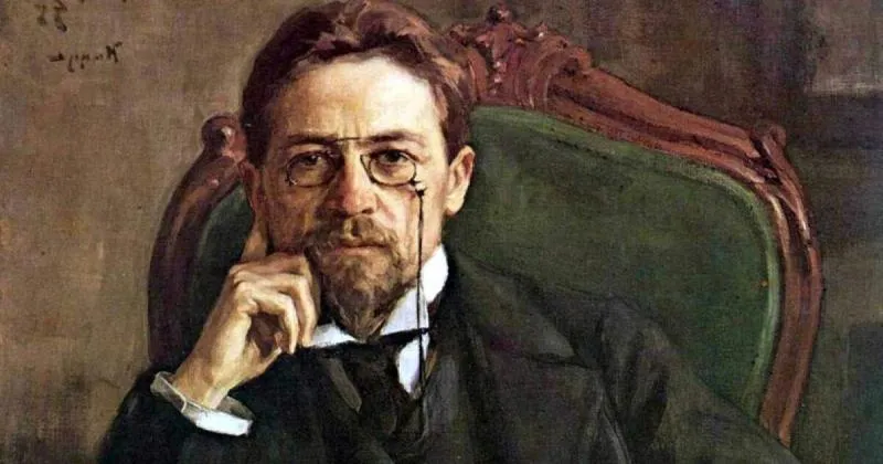 Adaptacje filmowe Wiśniowego sadu