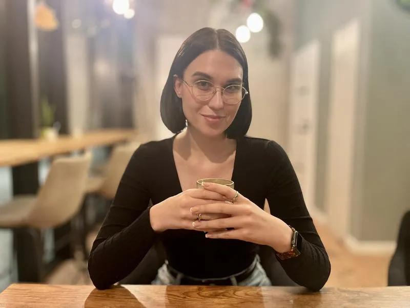 Analiza tekstów rapowych