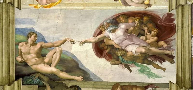 Architektura renesansu