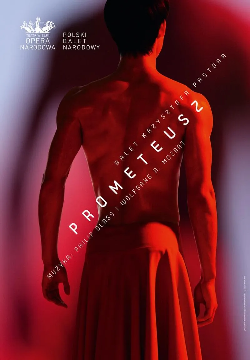 Architektura teatru i przestrzeń sceniczna