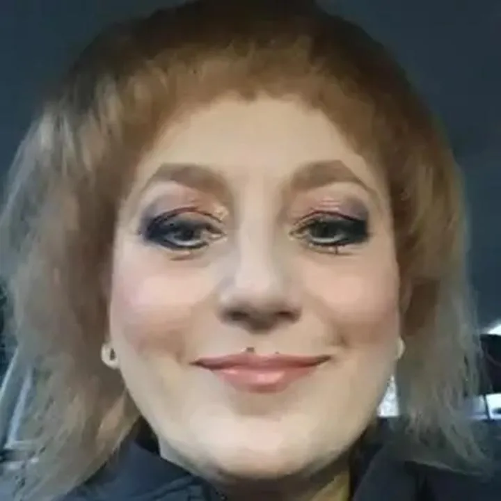 Balansujące rzeźby