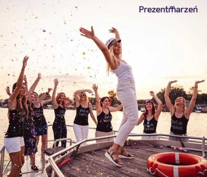 Bilety na teatr online