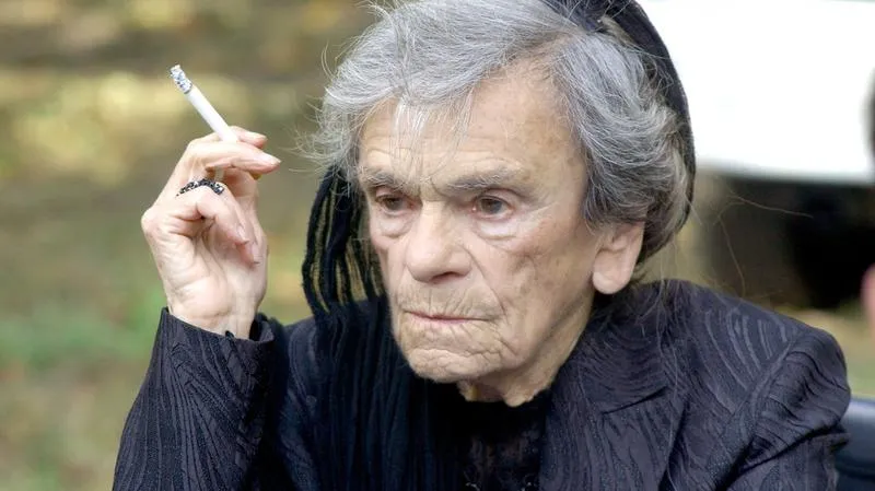 Bohaterowie literaccy