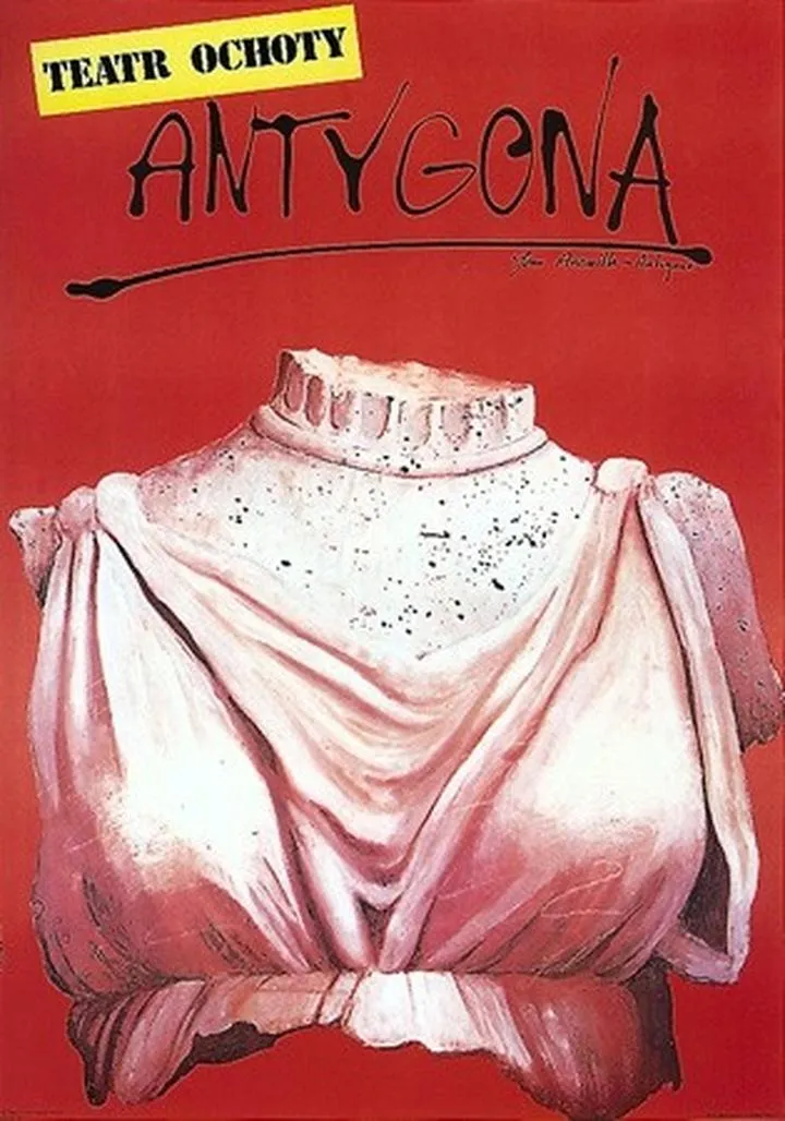 Bunt przeciw systemowi